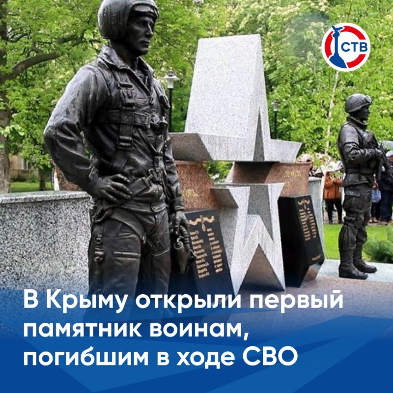 �������� �������� � ���� ������������ �������������� ���������� � ������� ����������� ���������������� ������