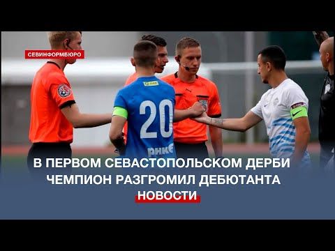 � ������ ��������������� ����� ����������� ������� ��������� ��������� �������� �������-����