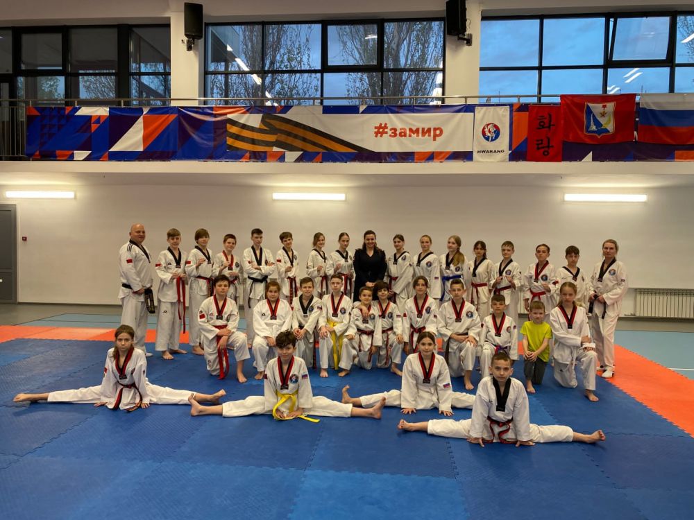 � ������ ���������� �������� ����� �������� ������������ �� ������!� �������������� ����������� �������� ����������� �� �������� ������������ � ����� ������������