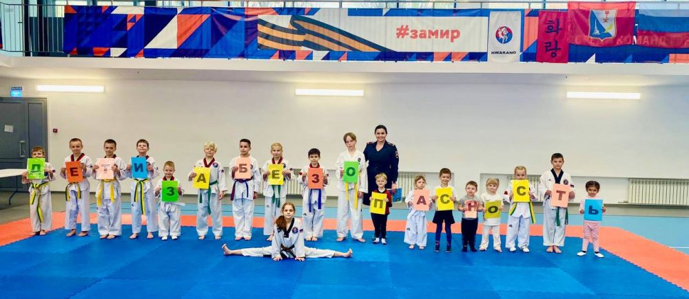 � ������ ���������� �������� ����� �������� ������������ �� ������!� �������������� ����������� �������� ����������� �� �������� ������������ � ����� ������������