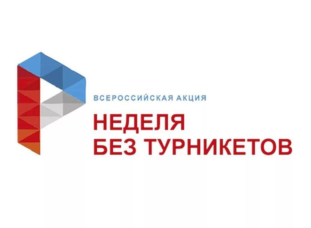 ����� �������: �� ������������ ������������ ����������� ������� ��� ����������