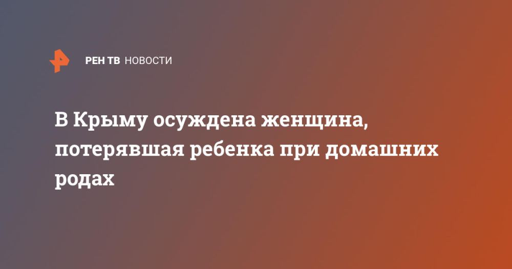 � ����� �������� �������, ���������� ������� ��� �������� �����