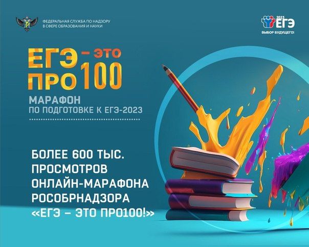 ���������� ������ ����� ������-�������� ������������ ���� � ��� ���100!�