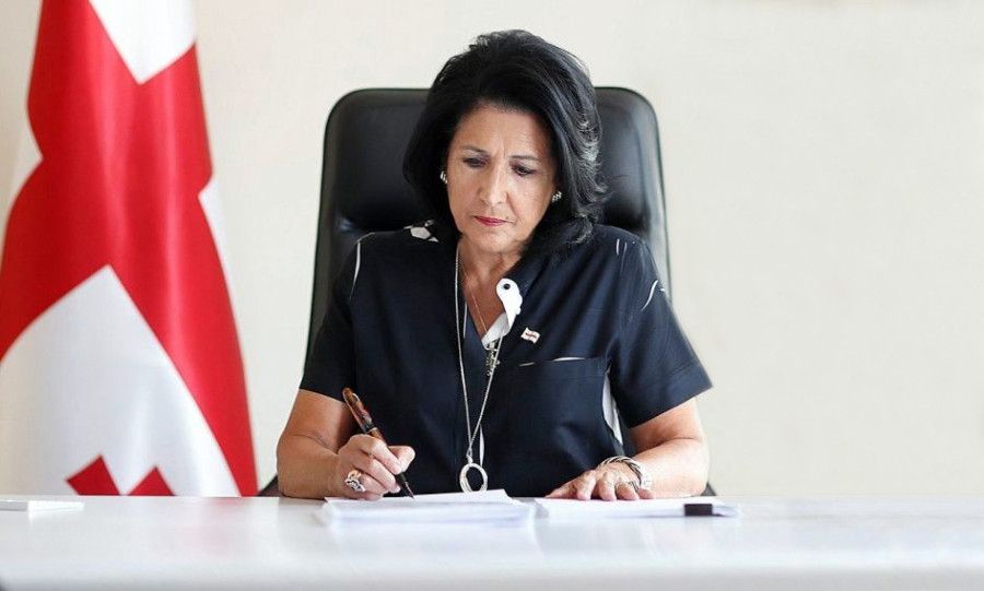 � ������ ��������� ������� ������� �� ������ ������ ��� ��� ������� ������
