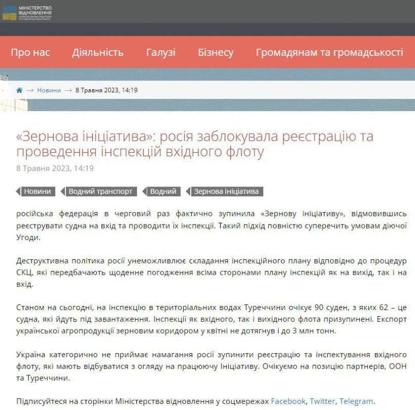 ������� �� �������� ������ ��������� 10-11 ��� � C�������, �������� ���������� ������
