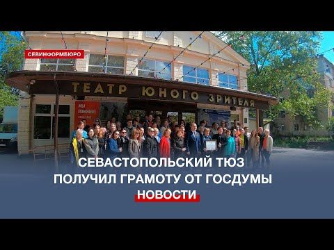 � ����� 35-����� ��������������� ��� ������� �������� ������� �� �������
