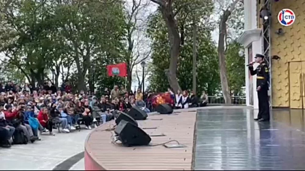 ������� ��������, ��� ������������� ���� ������ ������������� � ������ � ������������, ���� ������ �� ������� ���������� ����������� ������ �� ��������