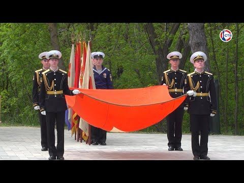 �� �����-���� ������ ������������ ��������-�������������� ��������� �������� ������