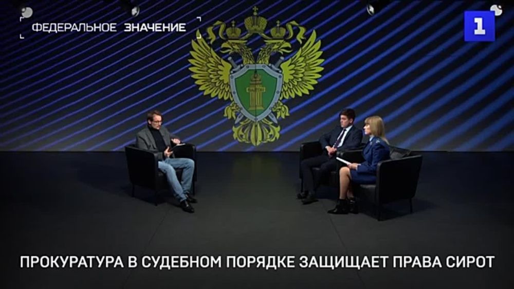 ���������� �������� ���� �����-����� � �. ����������� ��������� ��� ����������� ��������� �����������