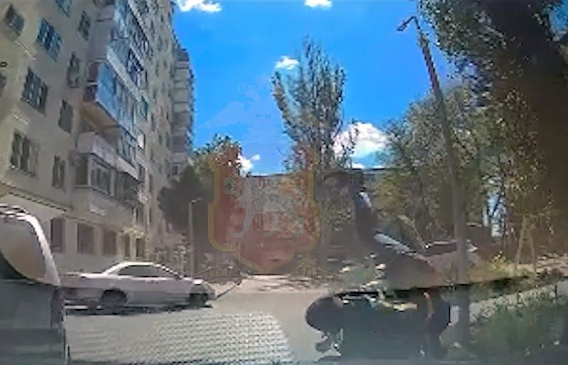 � ����� 11-������ ������� ����� ��� ������