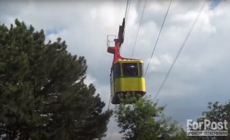 �������� ������� �� ��-����� ��������������� ����������� ��������