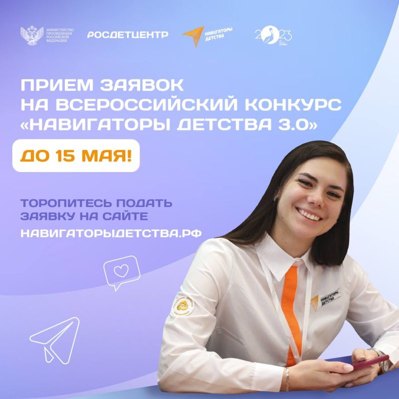 ������ ����� ���������� ���� ������ �� ������� �� ������������� �������� ����������� ������� 3.0�!