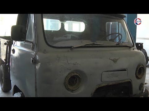 ��������������� ��������� ������� ������ ��� �������� ����� ������ �� ���������