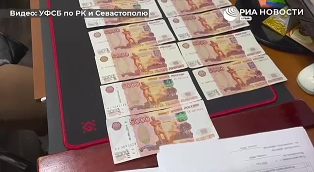 ����������� �������� "������ ������� � ������������� � ���������� ���� � �����������" �������� ������ � ���