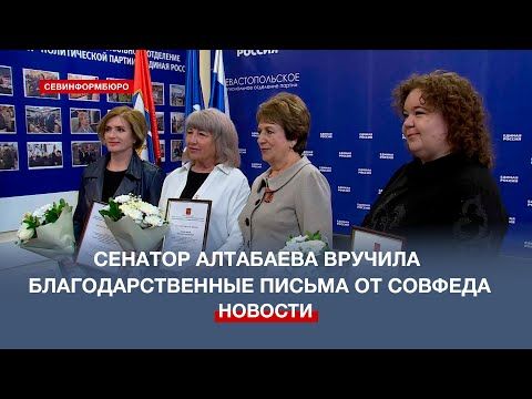 ��������� ��������� ������� �������������� ���������������� ������ �� ������ ���������