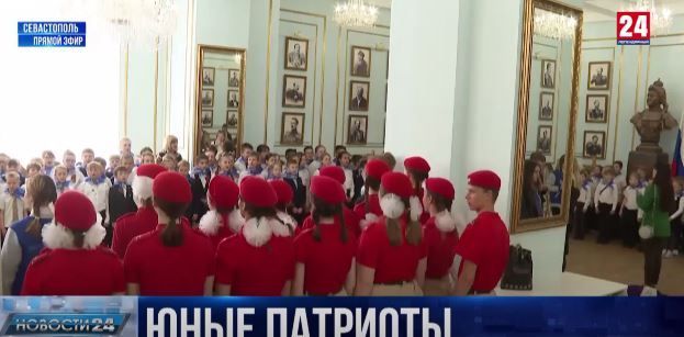 ������� ������ ���� ����������� �������� � ���� ����� ������