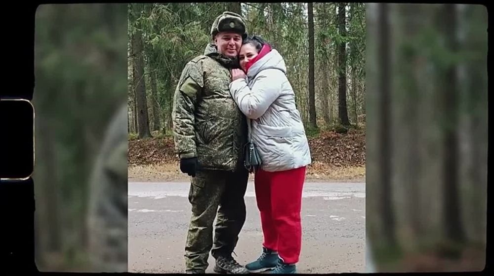 ���� ��� ����-�����. ������������� ����� �������� �� ��� ������. � ��� ����������� ������ � ���� ��� �����, ��� ������ �������� ������ �� ���������. ����� ����� - ������� ���������