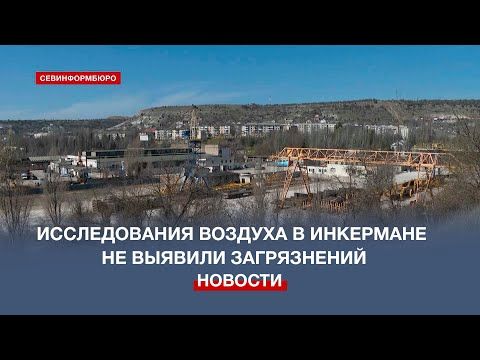 ������ ����� ������� � ��������� �� �������� ���������� ������������ ������� � ����� ����