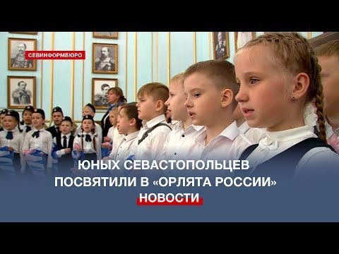 ���� �������������� ��������� � ������� ������