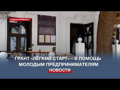 ����� ������������� ����������� ����� �������� ��������������� ������� �������