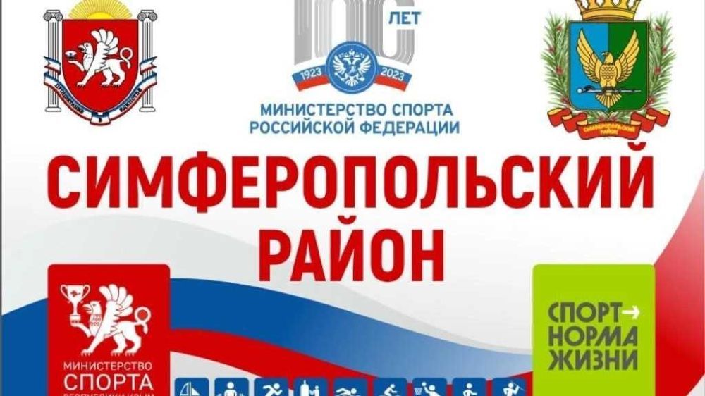 � �. ����������� ��������� ��������� �����-����� ������-��� ��������