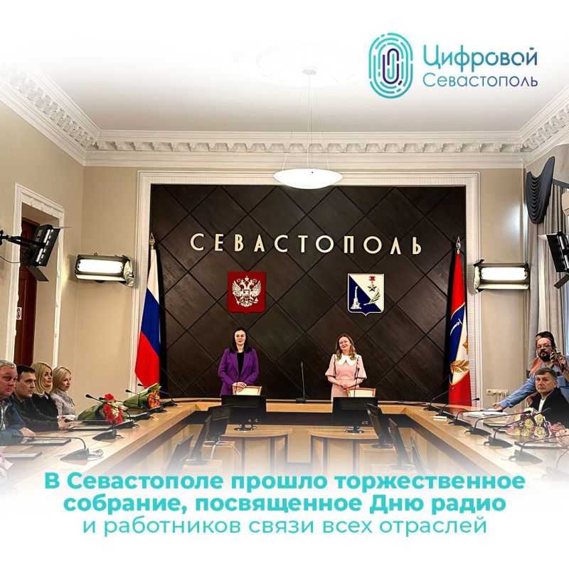 � ����������� ������ ������������� ��������, ����������� ��� ����� � ���������� ����� ���� ��������