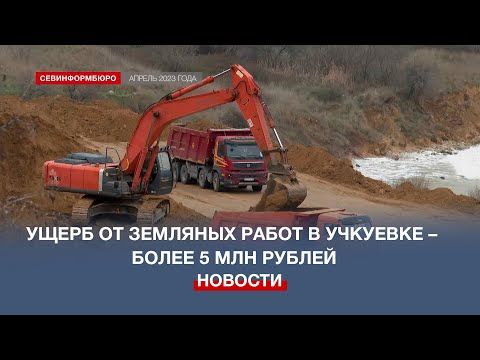 ��������������� ����� �� ���������� �������� ����� � �������� � ����� 5 ��� ������