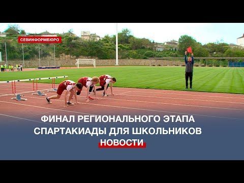 ��������� ���� ������������� ���������� ��� ��� ���������� ���������� � �����������