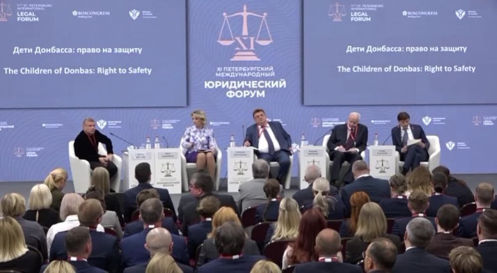 ����� ������� ������ ����� � ������������ ������