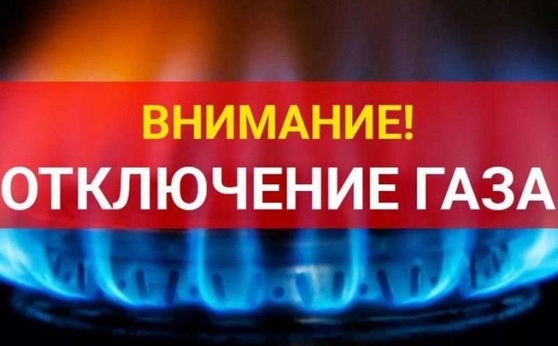 ����� ����������� �� ��������� ���� ��������� ��� �������������