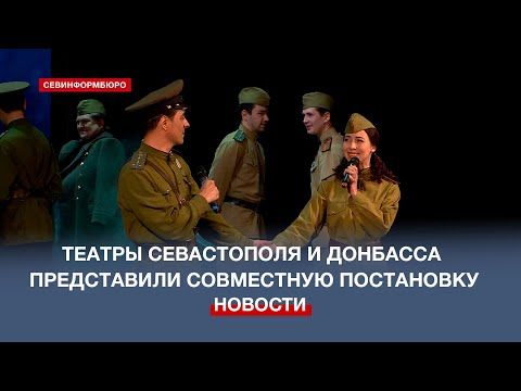 ������ ����������� � �������� ����������� ���������� ����������