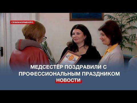����������� ����� ����������� ���������� � ���������������� ����������
