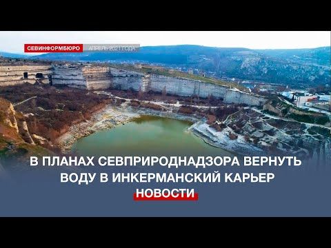��������������� ��������� ������� ���� � ���������� ������������ ������