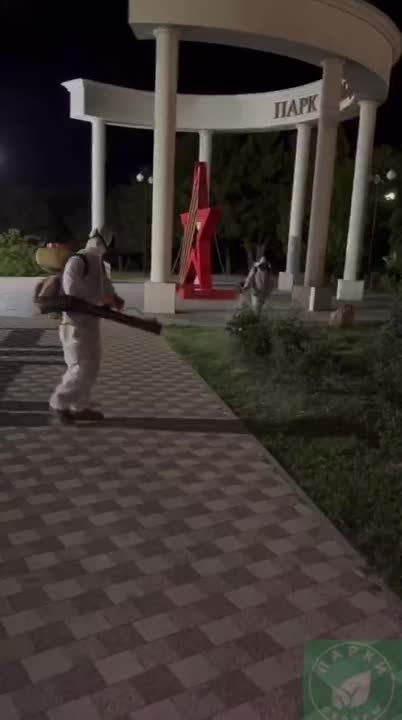 ��� �� �������� �� ������������, ��� ������ ����� ����������