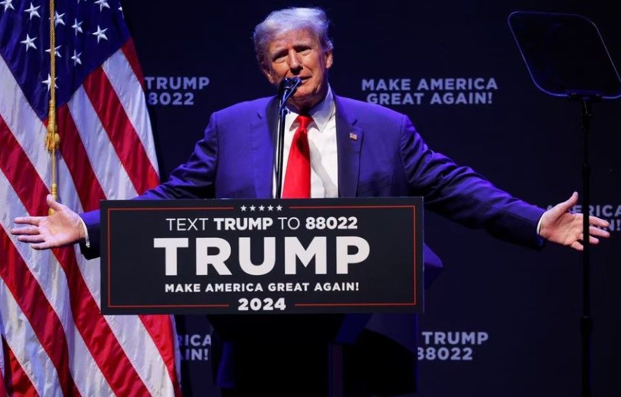 ������ �������������� �� ��� �������� ��������� ���������� �������� �� �����