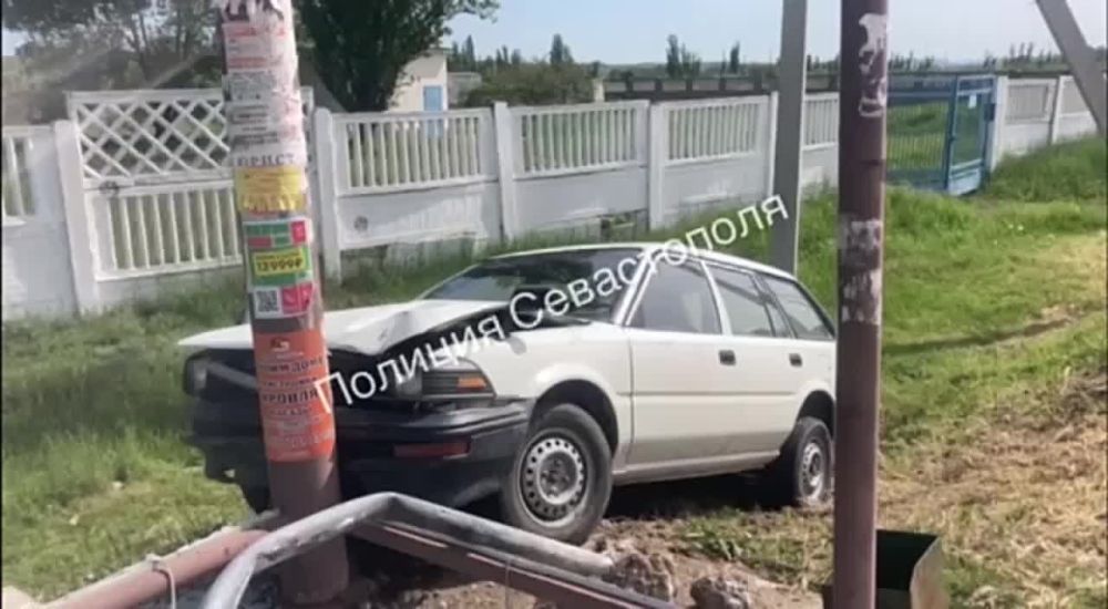 ���������� ������� � ��������� � ���� ��� ������������: ���� ������������