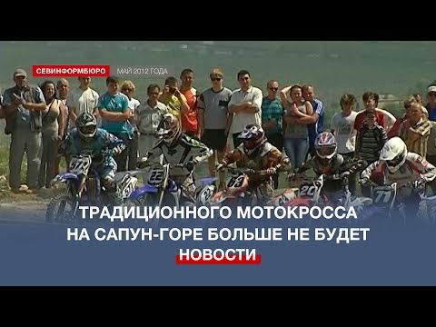 ��������� ����������� ��������� ������ ������������� ���������� �� �����-����