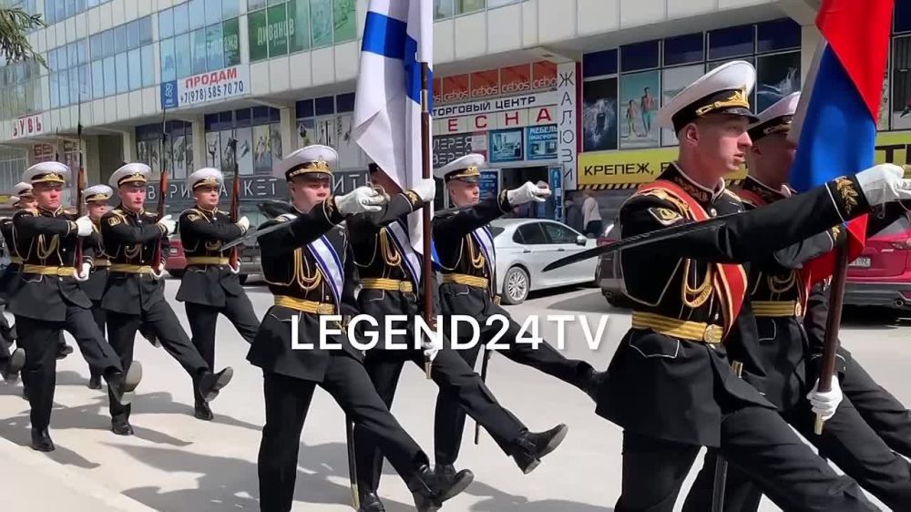 � ����������� ������� �������� ����� � ����� ��������� ������� � ������������ �����������
