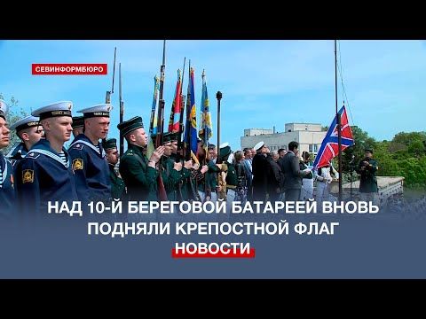 214 ��� ����� ����������� ���� ������� ��������� ������ �� ׸���� ����