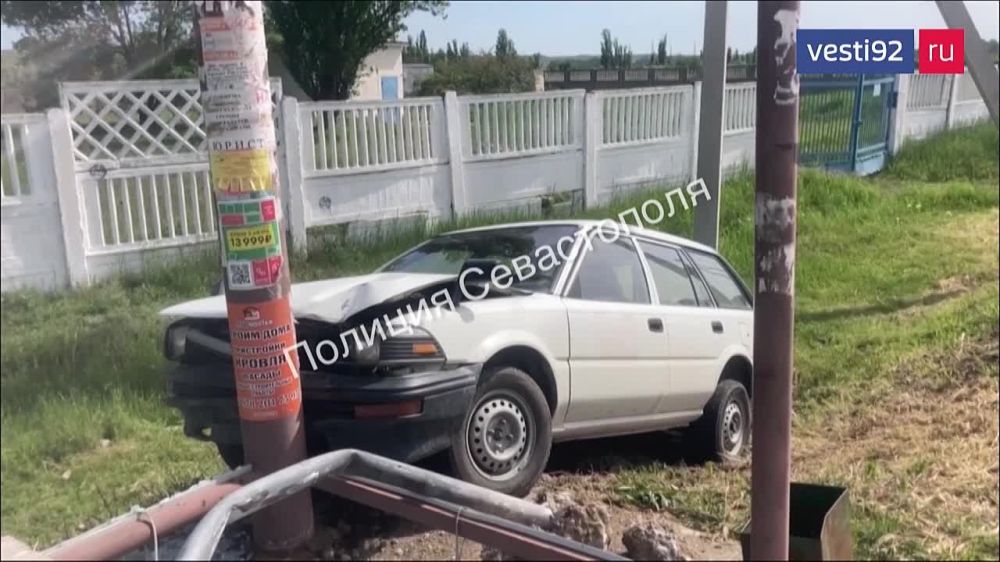 ����� 12 ��� �� �������� � ������ ���� ���������� Toyota �������� � ��������� ������������� ����������