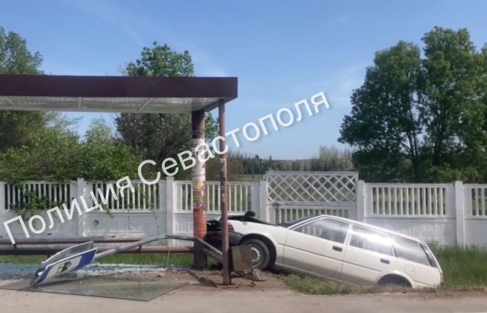 ���������� ������ ��������� ����� ������ ����