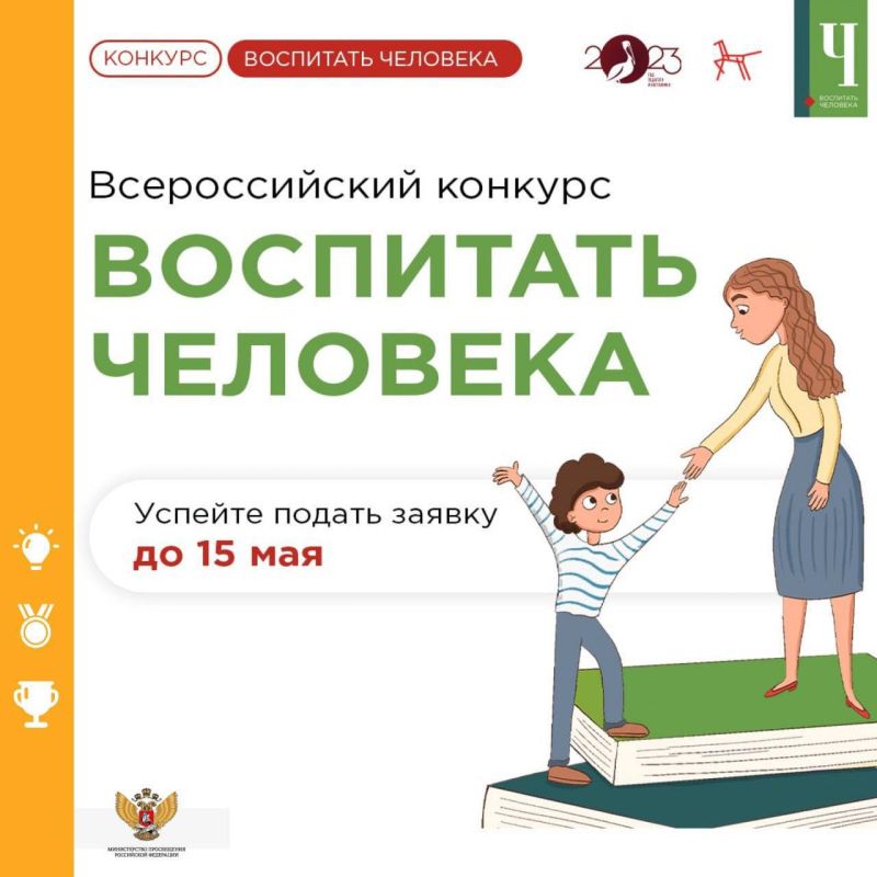 ������������ ����������� ���������� �������������� �������� ���������� ��������