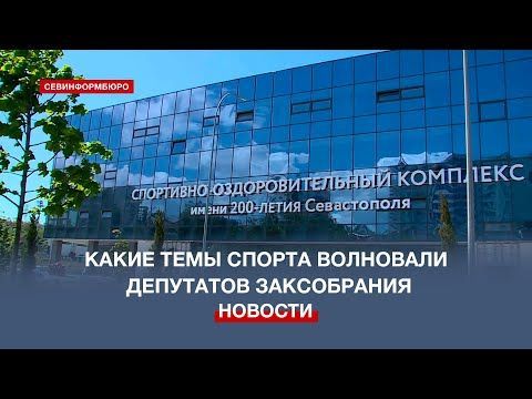 �����, �������� � ����������� �� ������������� � ����� ���� ������ ��������� ��������� �����������