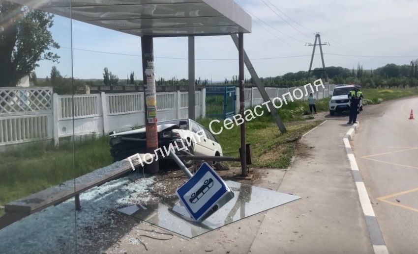 ��� ������������ ���������� ��������� � ������������ �������� � ���� ������������