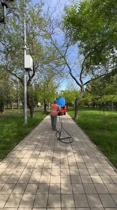 ��������� ������ ���������� �� ����������� ���������� � ������ ������ �����������