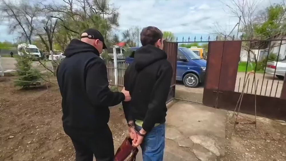 ��� ��� ������ ��������� ����� ���������� ������ ����� �� ���������� � ���������