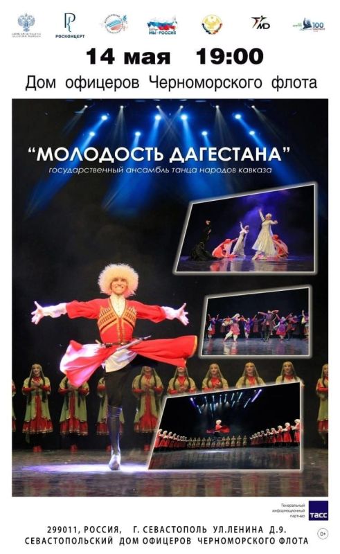� ���� ������ � ���� �������� ����� ��������� ������� �������� ����� ������� ������� ���������� ���������