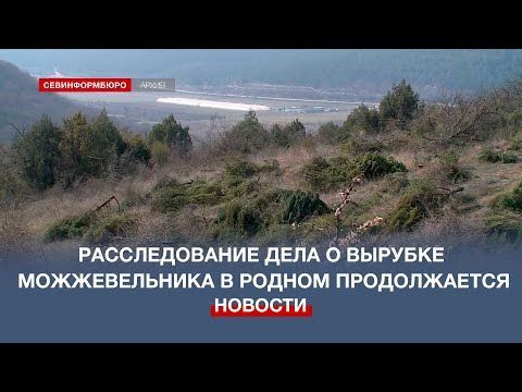 ����� ������������� ���� � ������� ������������� � ���� ������ �� ��� ��� ����������