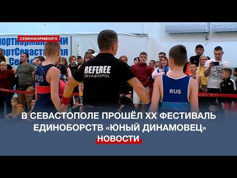 ��������� ����������� ����� ���������� ������ � 20-� ��� � �����������