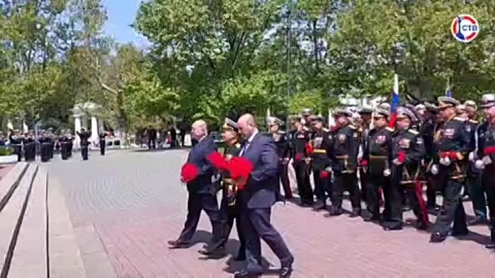 � ����������� ��������� ����� � ������� ���� � � ����� 240-����� ������������� ����� ������������� ������������� � �����������, �������������� ������������� ����� � ������ ������ ������� ������ ������, ���������� ������